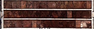 Core Image