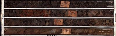 Core Image