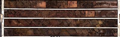 Core Image