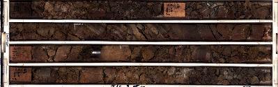 Core Image