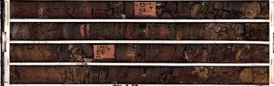 Core Image
