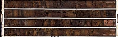 Core Image
