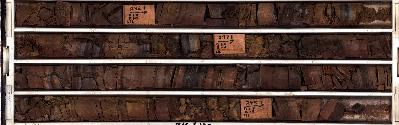 Core Image
