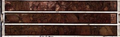 Core Image