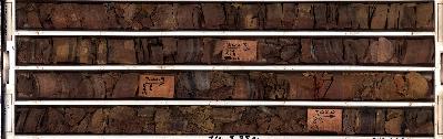 Core Image