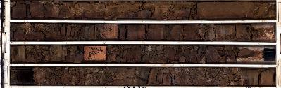 Core Image