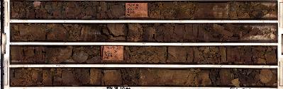 Core Image