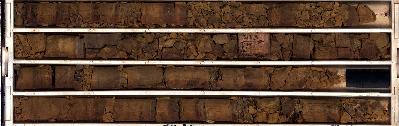Core Image