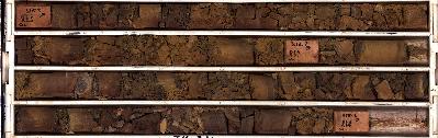 Core Image