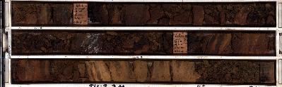 Core Image