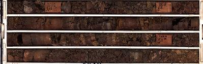 Core Image