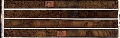 Core Image