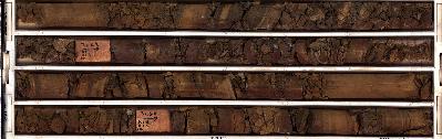Core Image