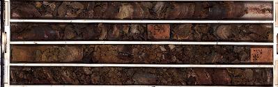 Core Image