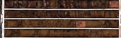 Core Image
