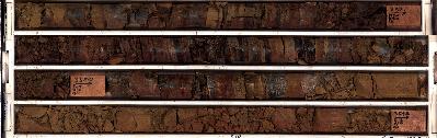 Core Image