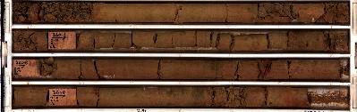 Core Image