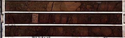 Core Image