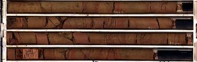 Core Image