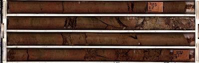 Core Image