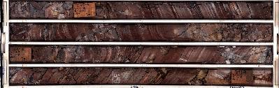 Core Image