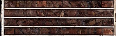 Core Image