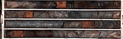 Core Image