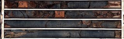 Core Image