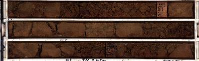 Core Image