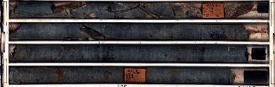 Core Image