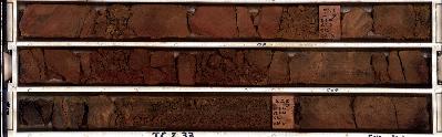 Core Image