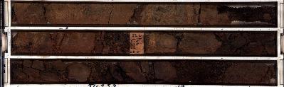 Core Image