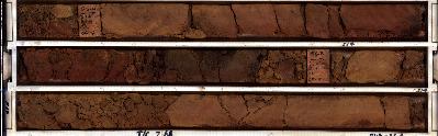Core Image