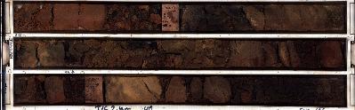 Core Image