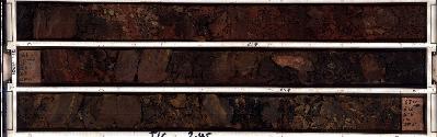 Core Image
