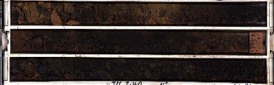 Core Image