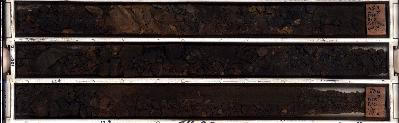 Core Image