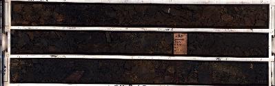 Core Image