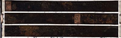 Core Image