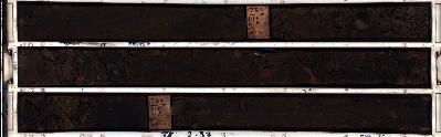 Core Image