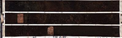 Core Image