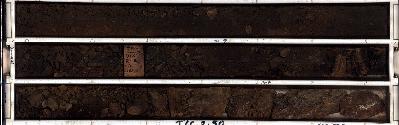 Core Image