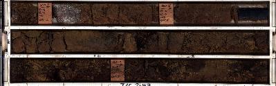 Core Image