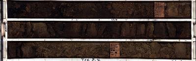 Core Image