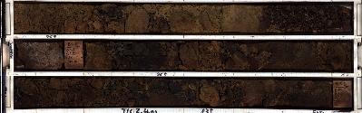 Core Image
