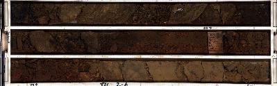 Core Image