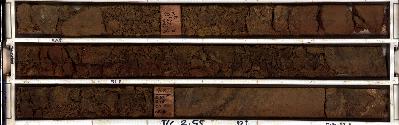 Core Image