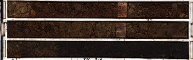 Core Image