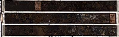 Core Image