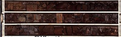 Core Image